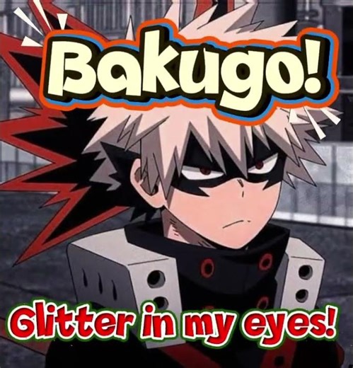 Sing if you simp! #song #mhacommunity #mha #myheroacademia #simp #lyrics #cute #funny #levitating