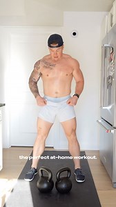 13K views · 1.9K reactions | Most people overcomplicate home...