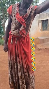 Kumalawi anakonza eh🙌😃🔥 | Malawi Arts
