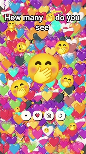 🤭🤭🤭🤭🤭🤭🤭🤭