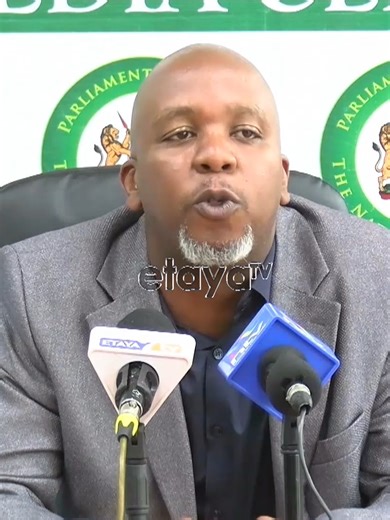 Kenya Secondary School Games at Kisii School