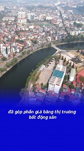 Lãi suất mua nhà xuống mức siêu rẻ -------------------- Meey Land - Cùng nhau khai thác giá trị 🌐 Website: https://meeyland.com/ ☎ Hotline: 0869 092 929 | 0967 040 056 | Meey Land
