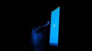 Un proyecto estudiantil puede ayudar a decidir el lío legal entre Twitter y Elon Musk