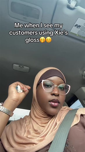 My fine ladies🤭#fyppppppppppppppppppppppp #lipgloss