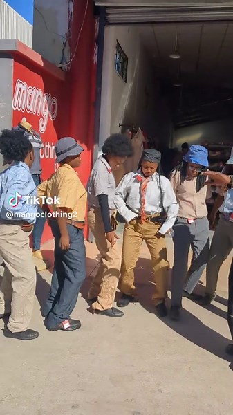 men outfit available at mango closing 💪💪💪 @Ghetto Celeb @Ranjie Barbie 🔥🎤👑 Ama Sweet dondo#mangoclothing #lusakazambia🇿🇲 #zedtiktok🇿🇲🇿🇲