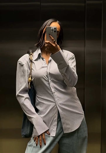 Revitalize Your Work Wardrobe with Dylon Detergent