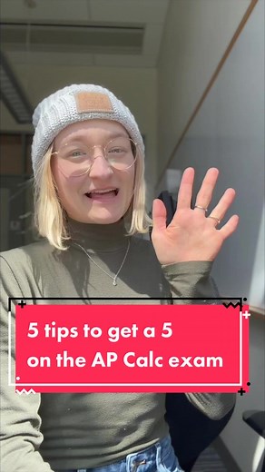 Miss Phillips | Math Nerd on TikTok