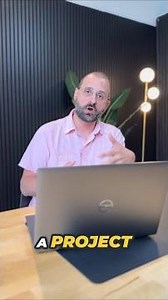 Why You Should Always Start Projects in a Team 🤝