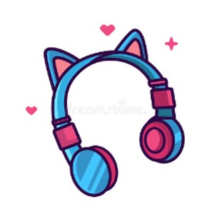 ASMR_TV_247 - Twitch