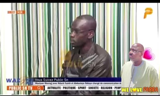 Vidéos de Demba sy (@demba.sy685) avec son original - Demba sy