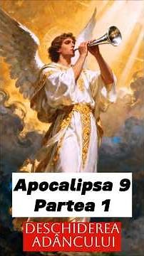 When the Abyss opens, everything changes #Revelation #Bible