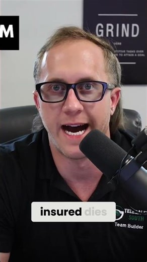 Return of Premium Rider: Get Your Money Back! (Explained) #shorts