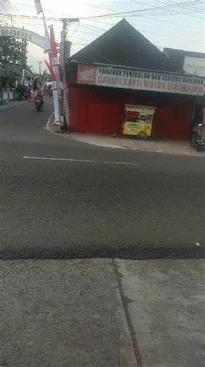 bondanpramudya (@bondanpramudya)’s videos with My Infernality - HALFMATH