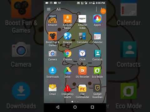HOW TO DOWNLOAD TOCA BOCA GAMES FOR FREE ANDROID/iOS!(READ DESC)