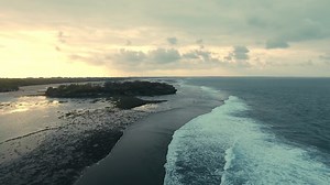 QJMOTOR seamlessly combines innovation and integration, setting a benchmark in the global motorcycle industry. Proudly exporting to over 150 regions, QJMOTOR connects riders worldwide with a diverse product lineup tailored for both urban cruising and adventurous journeys. Offering unparalleled performance and reliability, QJMOTOR embodies the passion and technology that redefine the riding experience. #QJMOTOR #RideTheFuture #GlobalPower | QJMOTOR_Global