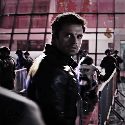 Grateful Reflections for the New Year 2026