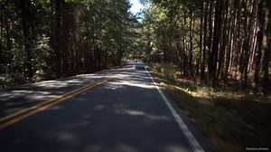 227 reactions · 15 shares | Test driving the 2022 Toyota Camry: just another one of your good decisions. Come in today. | Local Toyota Dealers | Facebook