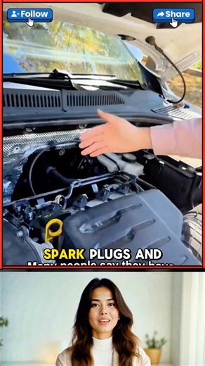 109K views · 1.6K reactions | Free car repair tutorial #skills #automobile #car #carrepair #tips #carskills | Malay STAR | Facebook