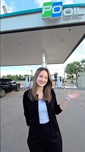 Ep1. อยากทำสถานีชาร์จ EV 🔋 ต้องเริ่มยังไง? #ลงทุนสถานีชาร์จ #evcharging #รถยนต์ไฟฟ้า #ชาร์จรถ #ctms