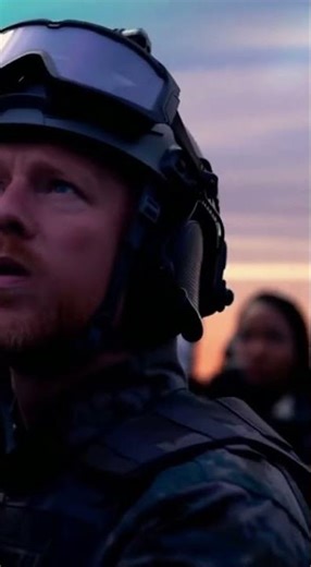 ALIENS Taking Over the WHITE HOUSE! 😱