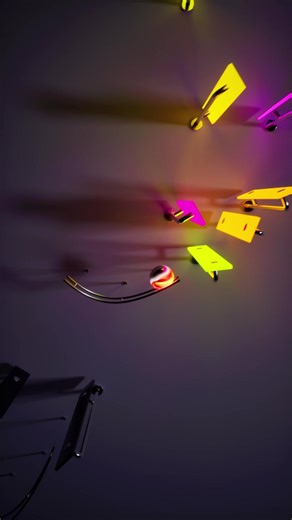 Soothing Sounds of A Thousand Years | Relaxing Music Compilation