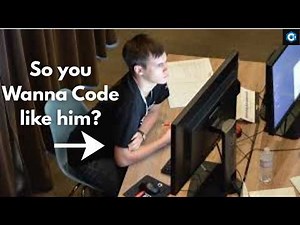 What I would do if I Could Start Competitive Programming from Scratch