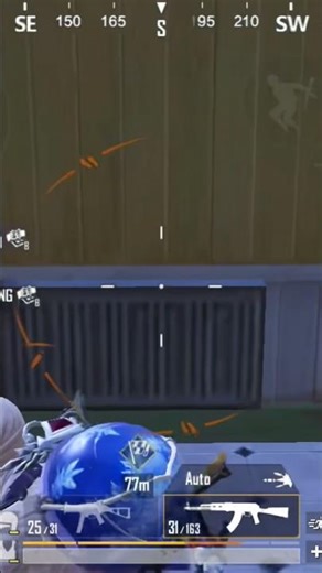 1Vs2