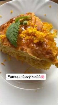 #recipe #veganrecipes #plantbased #orange #cake #doterra #cooking