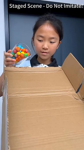 2.8K views · 892 reactions | Cool Items 殺 New Gadgets Smart Appliances Kitchen Tools Utensils Home Cleaning Beauty Products Link in Bio | DIY Hack Videos | Facebook