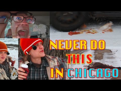 Experiment Elbert history chat livestream #experimentelbert #history #live #fyp #viral