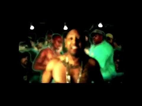 Maino - "Be Me" (Offical Video)