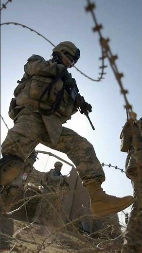 The Cold War(1947–1991)A period of tension and rivalry between the United States and its allies.