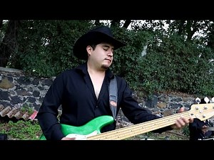 Las mejores Cumbias VIEJITAS para BAILAR 💃🕺