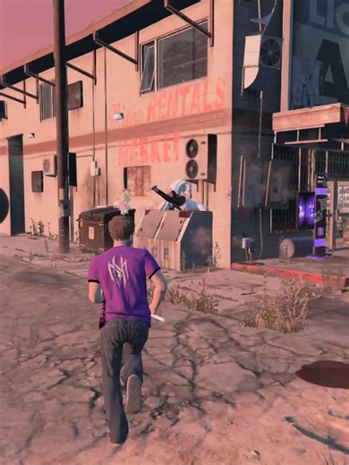 #fivem#gtav#villaingenz