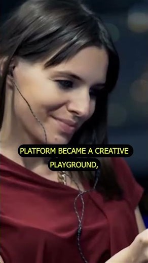 The INSANE Truth About YouTube