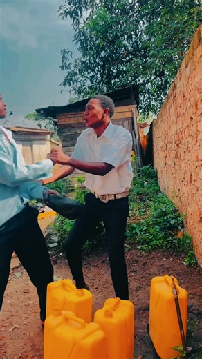 High School Memories of Senior Six Students