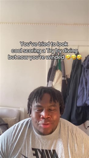 Hilarious Rugby Fails: When Scoring Goes Wrong