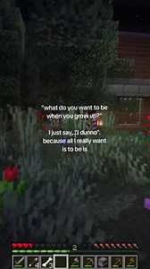 🧂🎸 #minecraft #fyp #viral #sad | sad