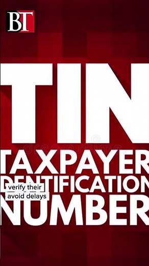 Lagos extends tax deadline