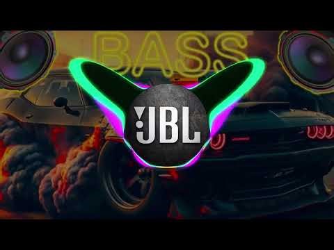 Chicken Battle Mix (Remastered)