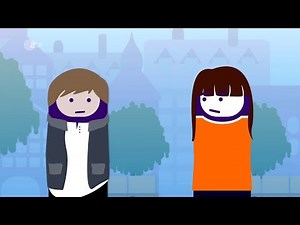 Was ist das Asperger Syndrom?