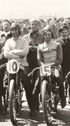 3.1K views · 150 reactions | In 1908, the original Indian PowerPlus...