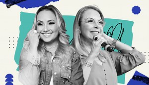 Dia dos Pais: as melhores músicas gospel para dedicar