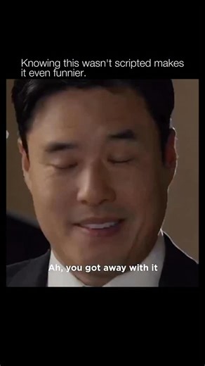 😂 Paul Rudd is an American actor, comedian, and writer known for his warm, approachable screen presence and distinctive comedic style. Born in 1969 in Passaic, New Jersey, he grew up in Kansas and later studied theater at the University of Kansas and the American Academy of Dramatic Arts. Rudd first gained widespread attention in the mid-1990s with his role as Josh in the coming-of-age classic *Clueless*, which helped establish him as a charming and versatile performer. Over the years, he has b