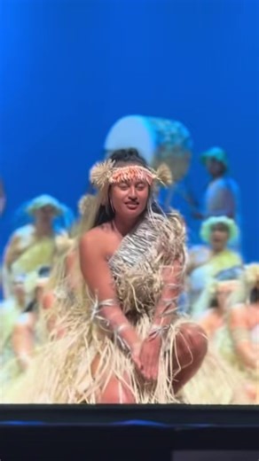 The pe‘e is more than a chant - it’s a living record of our history, genealogy and spirit. This powerful performance from Manihiki is a reminder that culture isn’t just preserved in books or museums, it’s alive, breathing and spoken aloud. When you visit the Cook Islands, you can witness this at island shows, village celebrations and cultural gatherings across our Pa Enua and Rarotonga. It’s an experience you’ll feel long after the words fade. 🎥 Ministry of Cultural Development Cook Islands #co