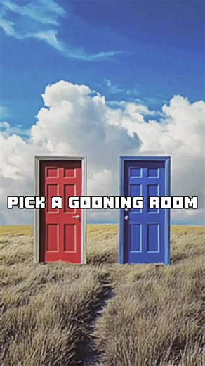 scripter pro (@scripter.pro)’s videos with 原聲 - smmmusic