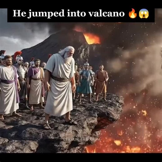 Volcano Adventures: Jumping into Natural Wonders