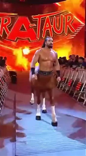 English Movies. (@english.movies406)’s videos with original sound - English Movies.