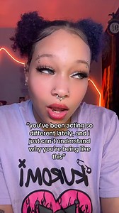 jae janea ⭐️ on Instagram: "many people don’t know / get confused about mirroring (mirroring/mimicking) which basically is unconsciously imitating the gestures, speech patterns, or attitudes of other people mainly because of our unstable sense of self. 🌸 check out my ‼️ highlight for free bpd resources! (workbooks, dbt worksheets, workbooks for loved ones with bpd, all free!) 🌸 feel free 2 ‘garden’ w me> @itsrainingweeed 🌸 snap, tt & ig! : @itsrainingbpd ᴡᴇ ᴡɪʟʟ ɢᴇᴛ ᴛʜʀᴏᴜ