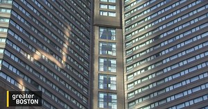 Marriott Copley Housekeeper Speaks After Hotel's Mass Layoffs